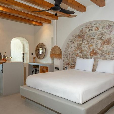 Churchill Townhouse Bodrum Kültér fotó