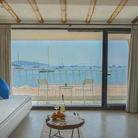 Churchill Townhouse Bodrum Kültér fotó
