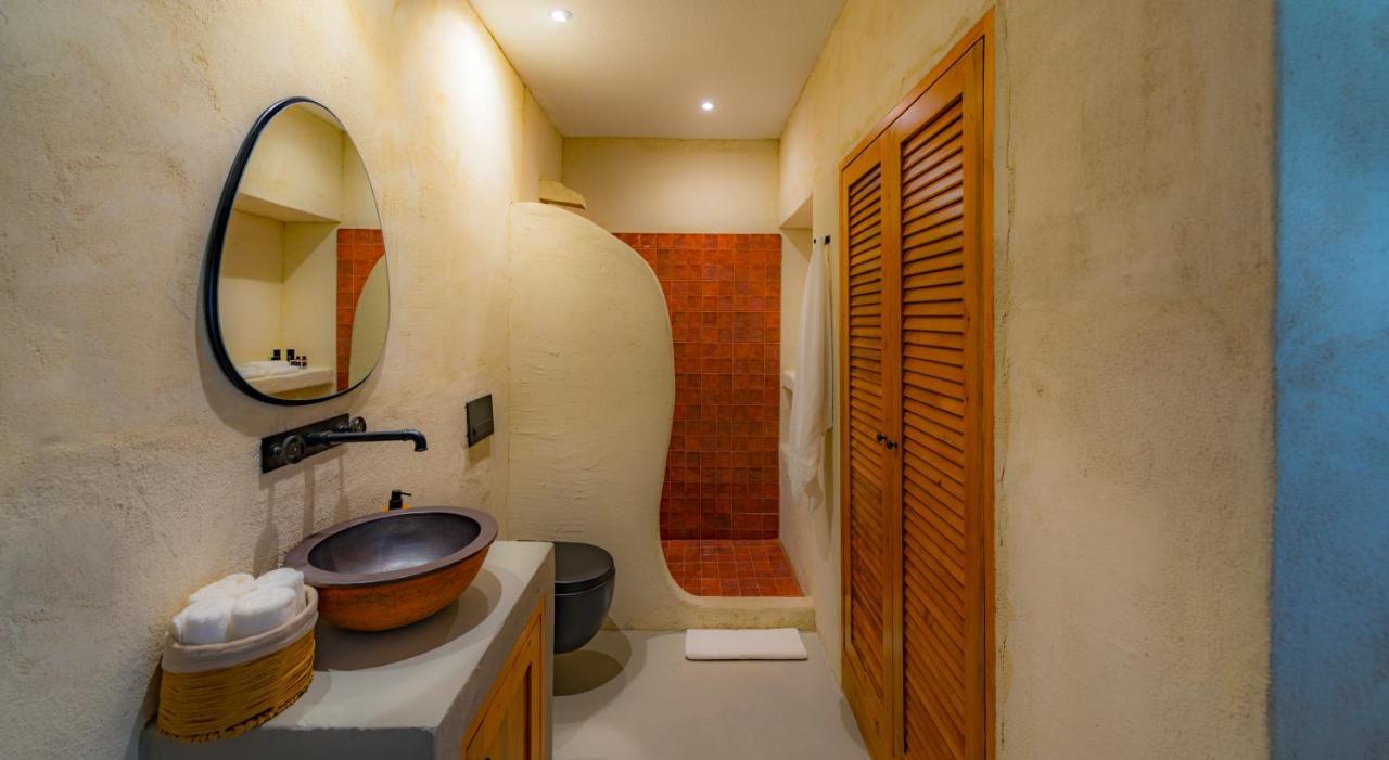 Churchill Townhouse Bodrum Kültér fotó