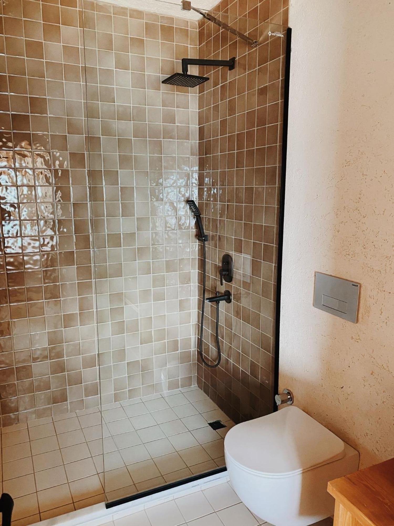 Churchill Townhouse Bodrum Kültér fotó