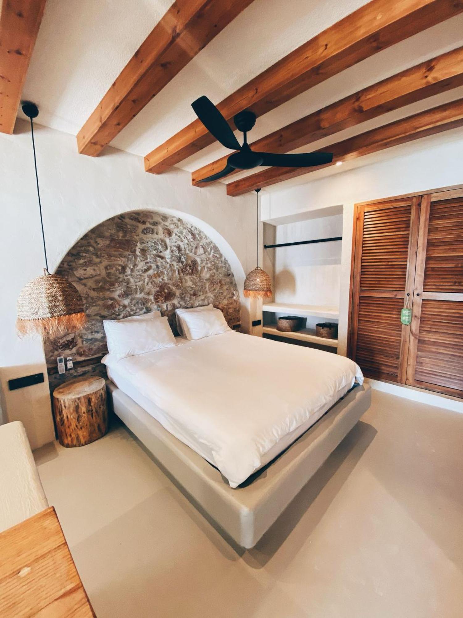 Churchill Townhouse Bodrum Kültér fotó
