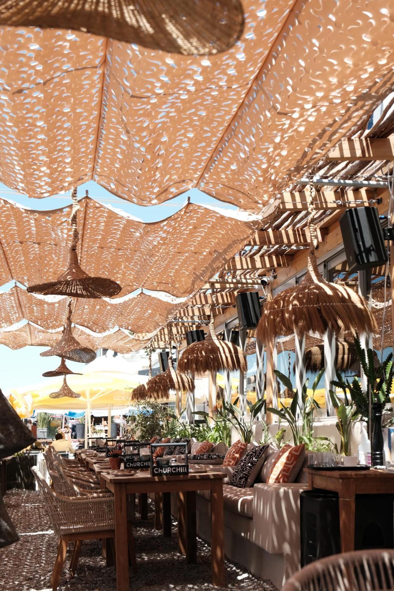 Churchill Townhouse Bodrum Szoba fotó