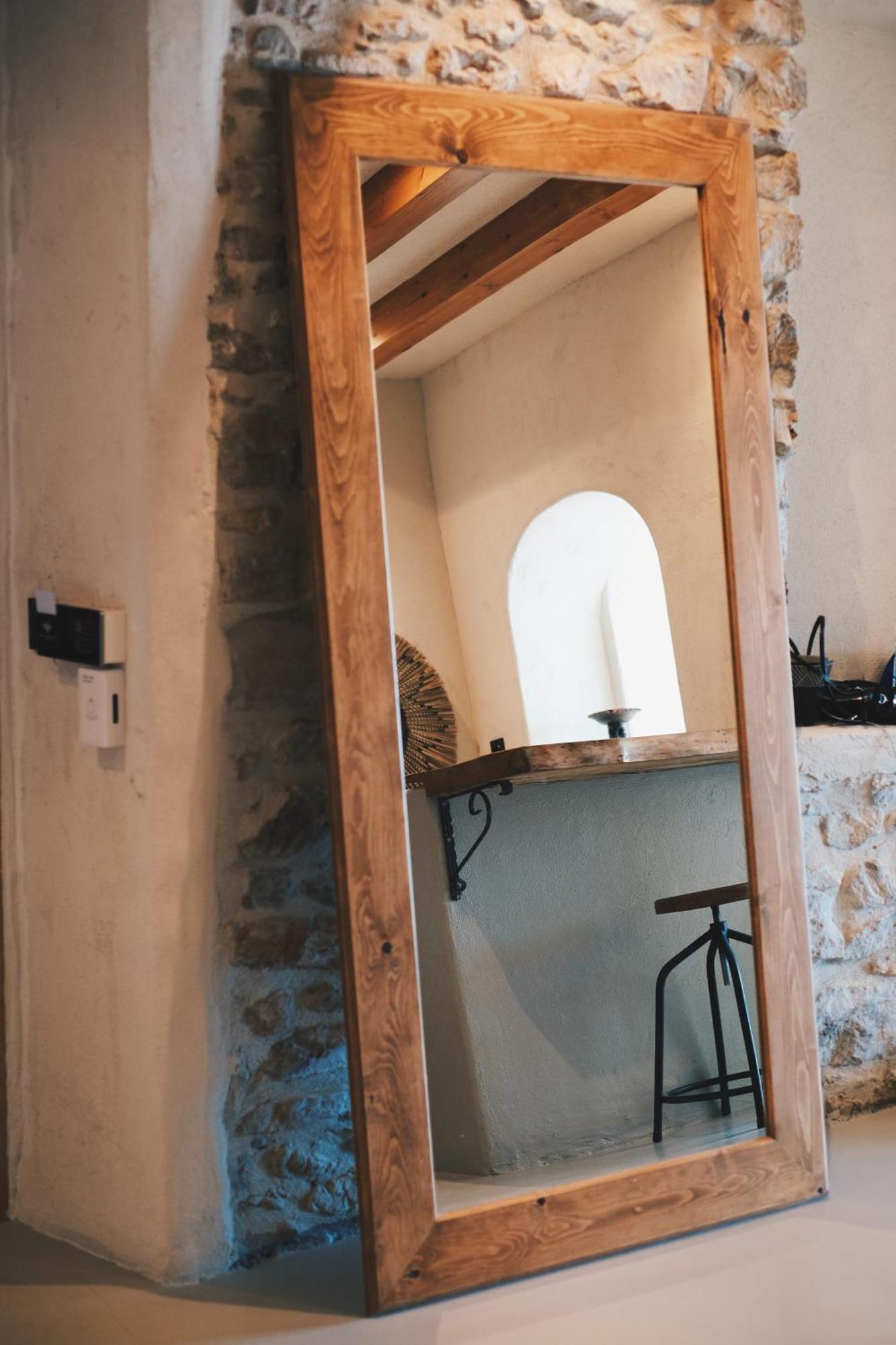 Churchill Townhouse Bodrum Szoba fotó