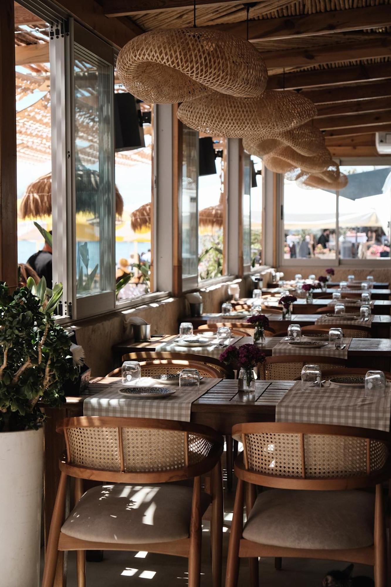 Churchill Townhouse Bodrum Szoba fotó