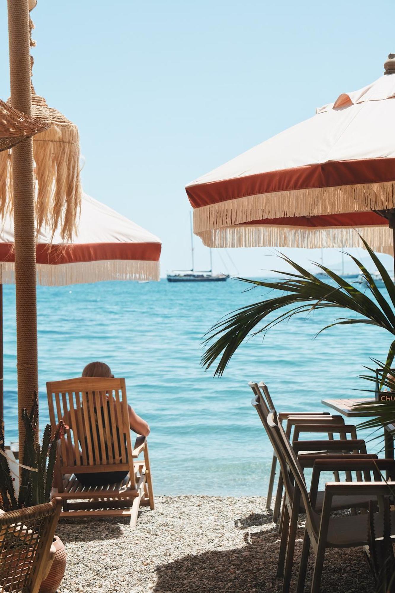 Churchill Townhouse Bodrum Szoba fotó