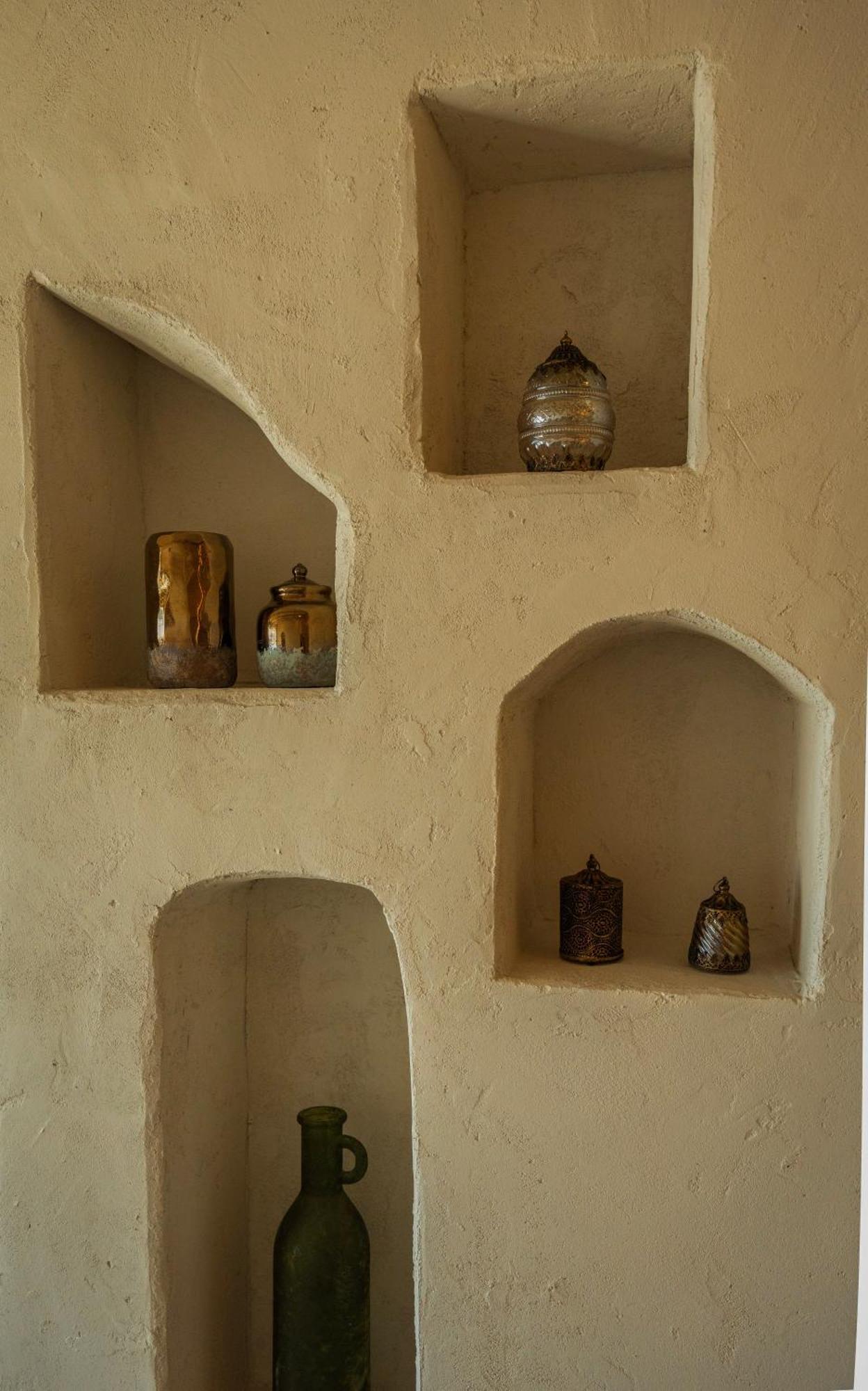 Churchill Townhouse Bodrum Kültér fotó
