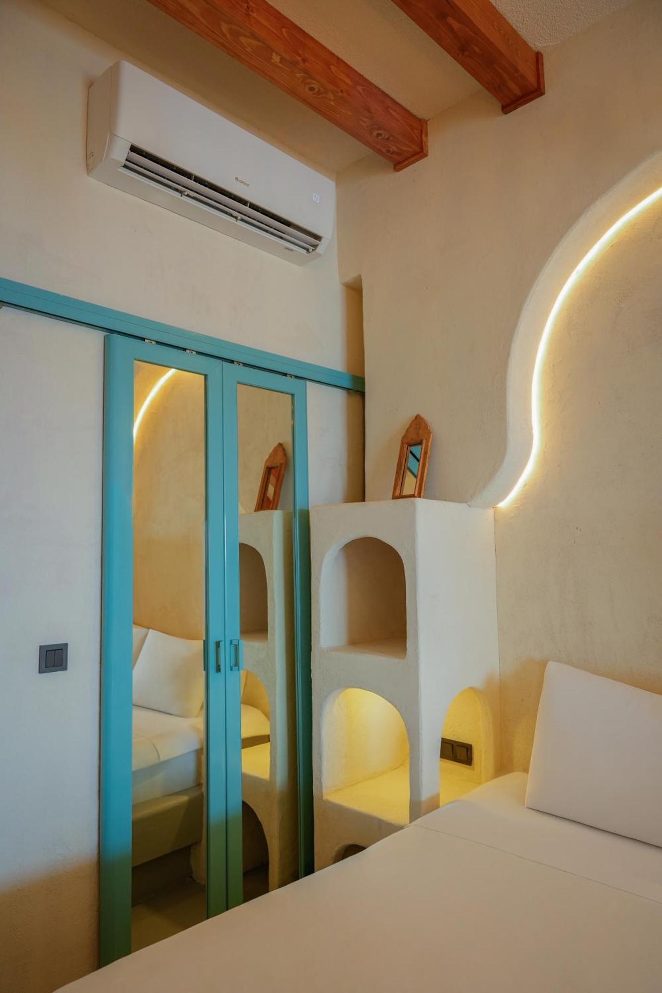 Churchill Townhouse Bodrum Kültér fotó