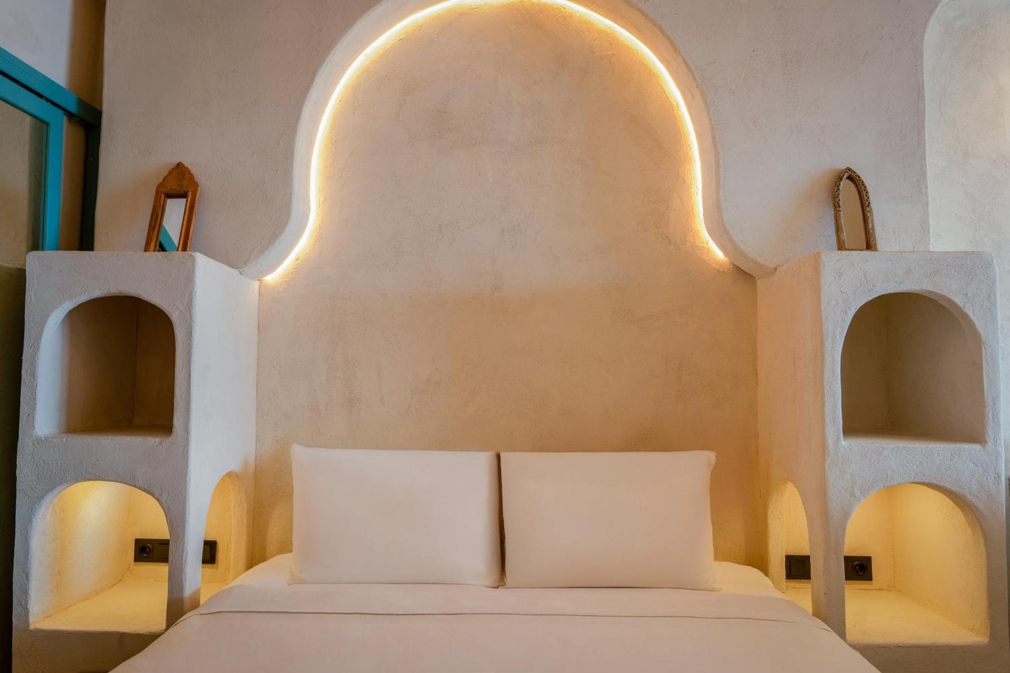 Churchill Townhouse Bodrum Kültér fotó