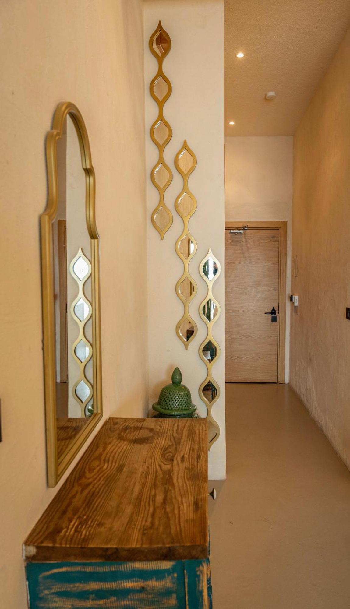Churchill Townhouse Bodrum Kültér fotó