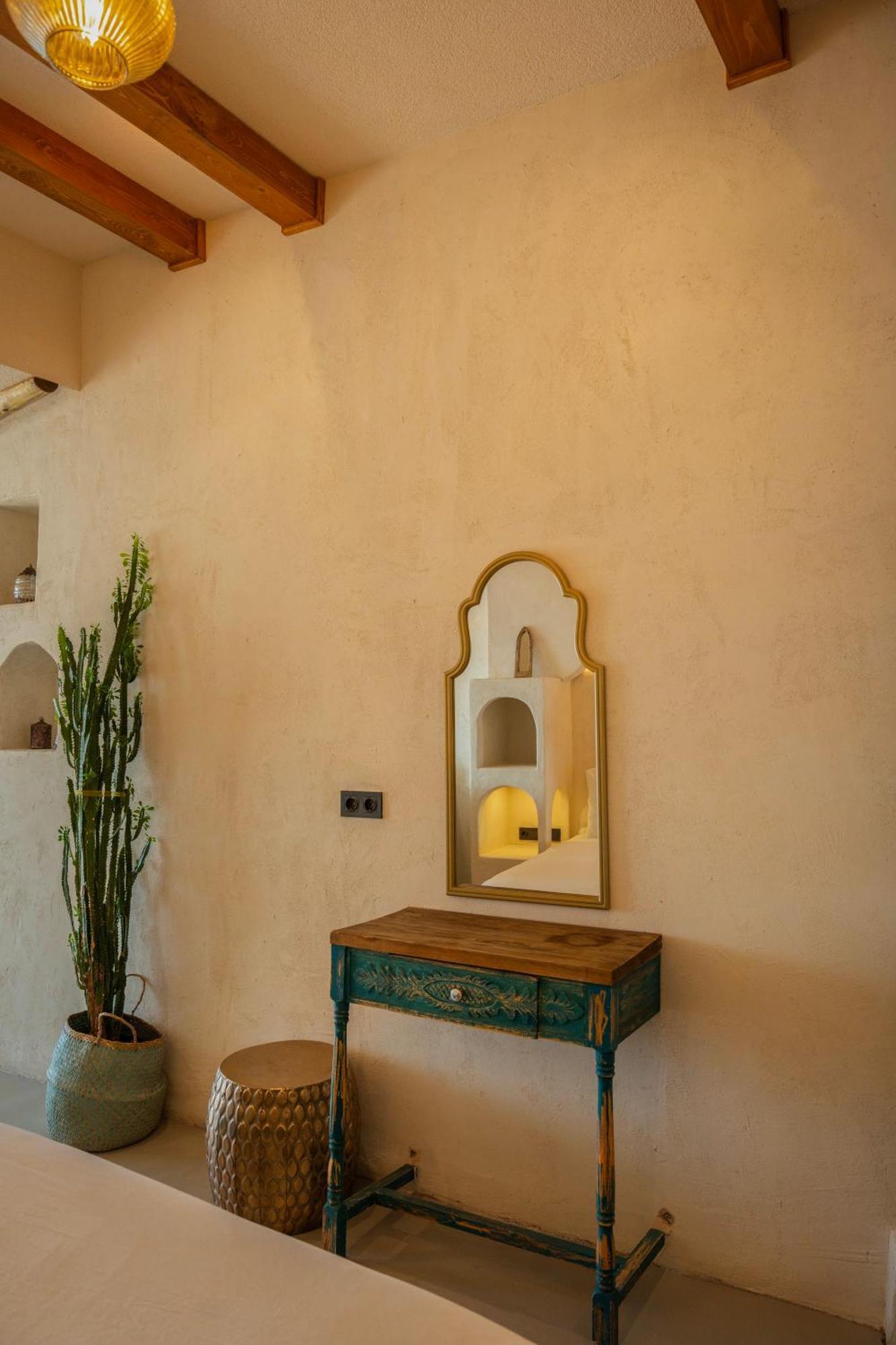 Churchill Townhouse Bodrum Kültér fotó