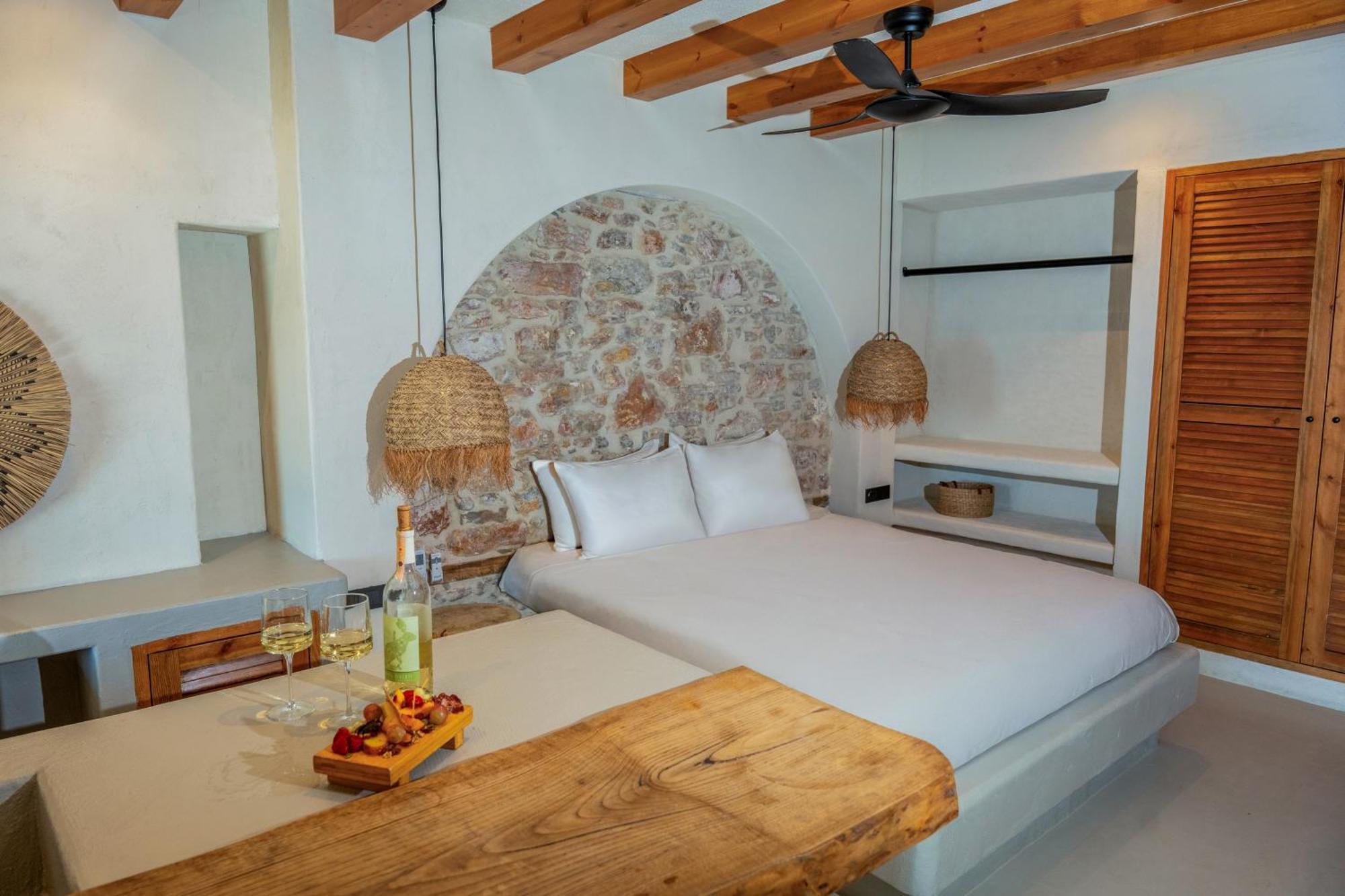 Churchill Townhouse Bodrum Kültér fotó