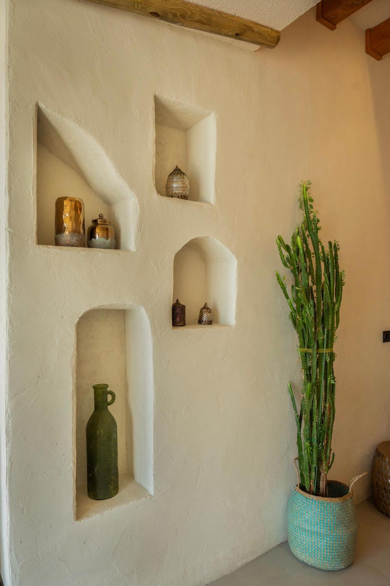 Churchill Townhouse Bodrum Kültér fotó