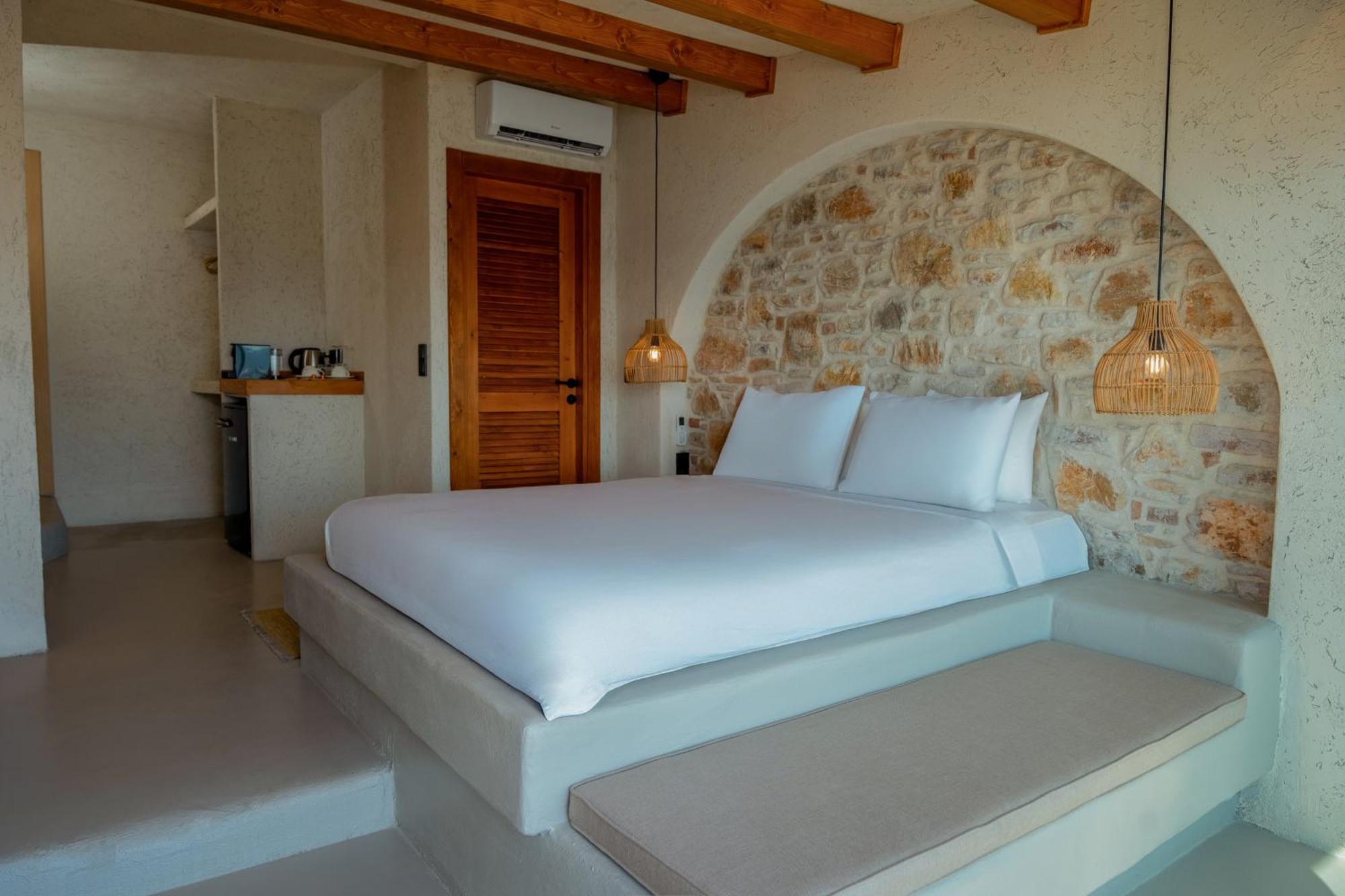 Churchill Townhouse Bodrum Kültér fotó