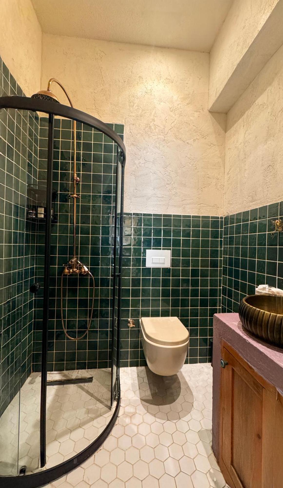 Churchill Townhouse Bodrum Kültér fotó